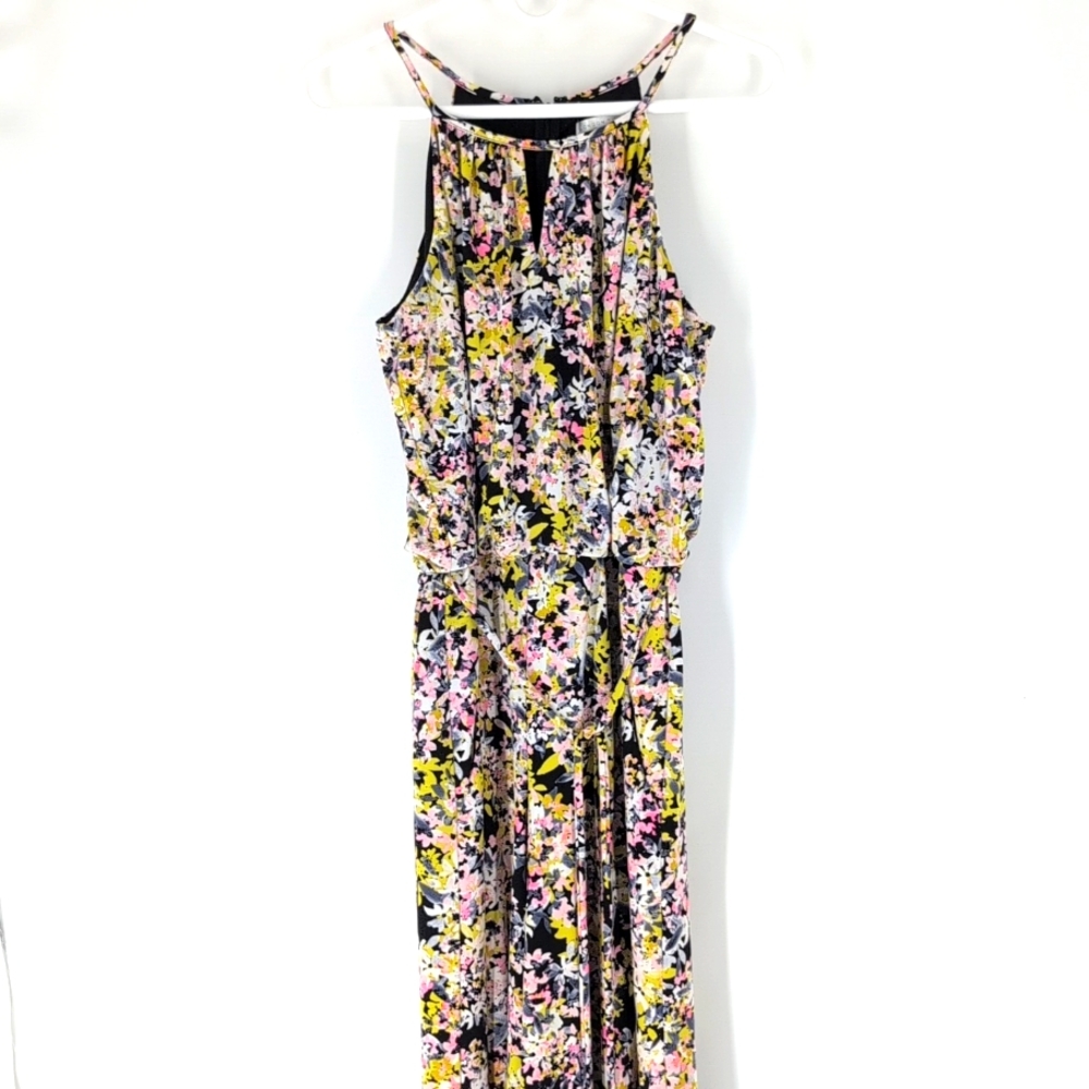 Londen Times romper great condition !